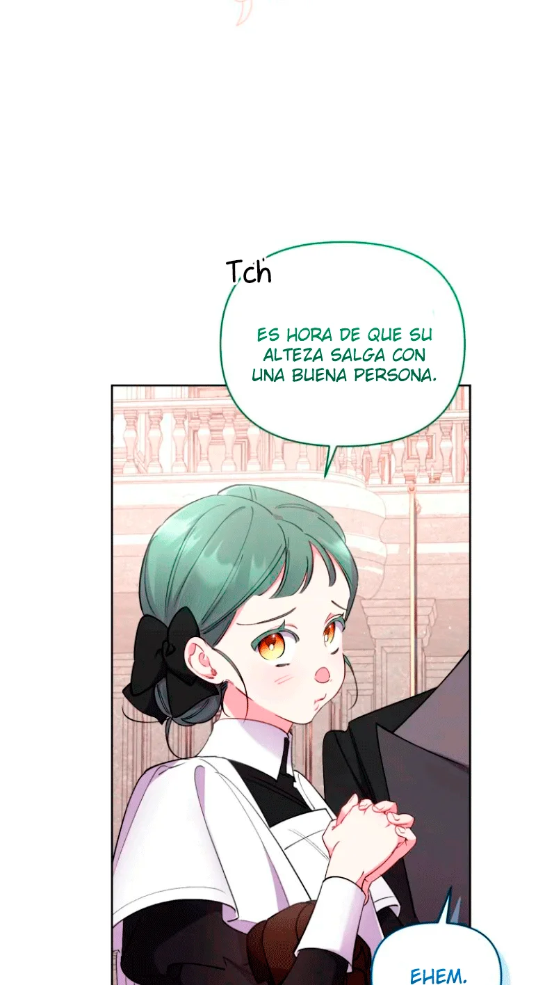 Página 60 del Manga
