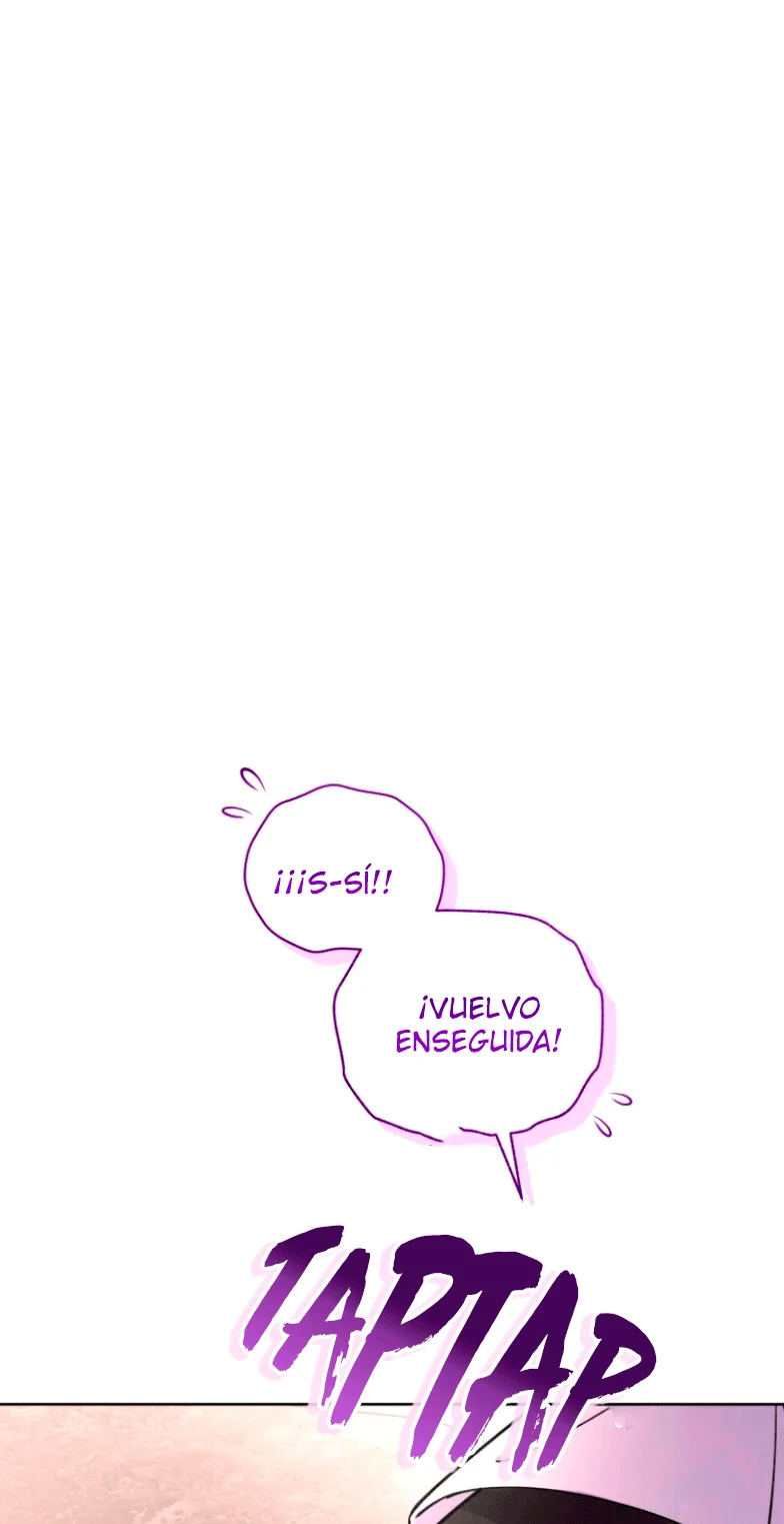 Página 63 del Manga