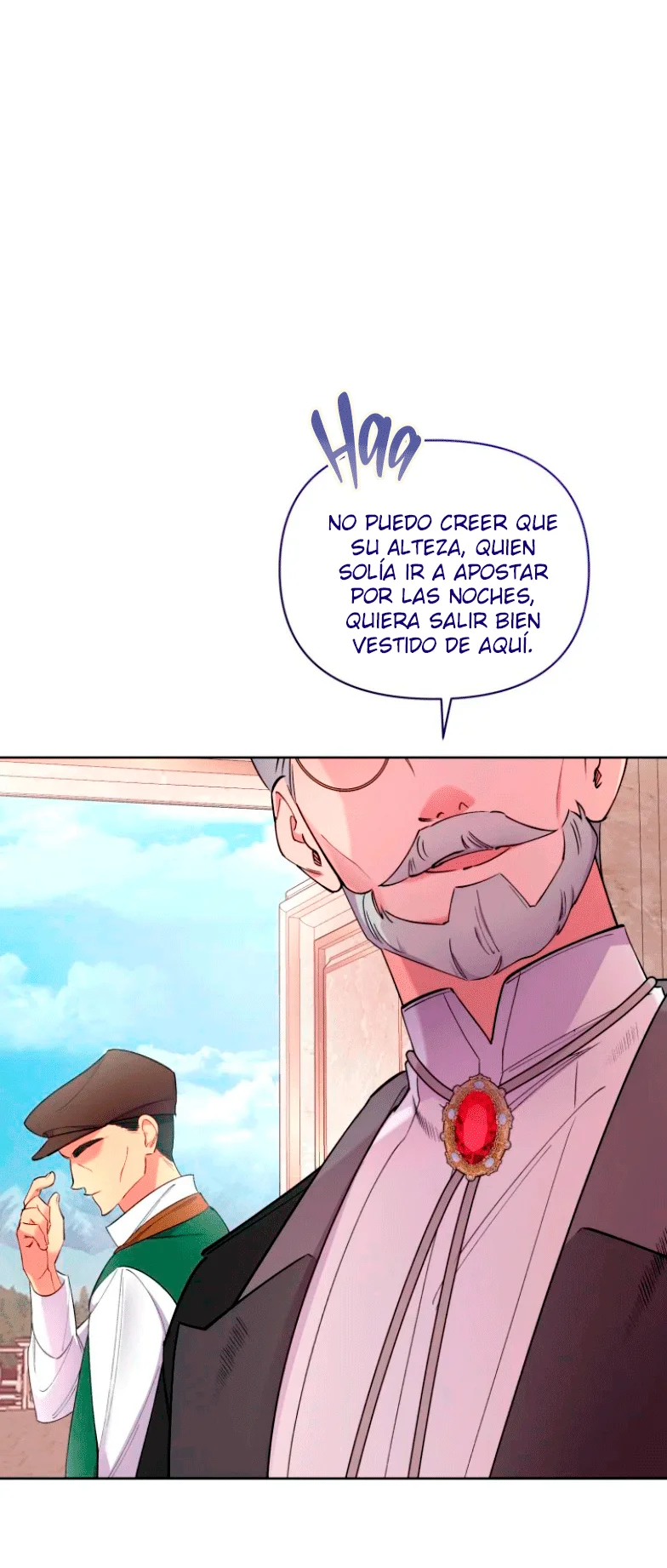 Página 66 del Manga