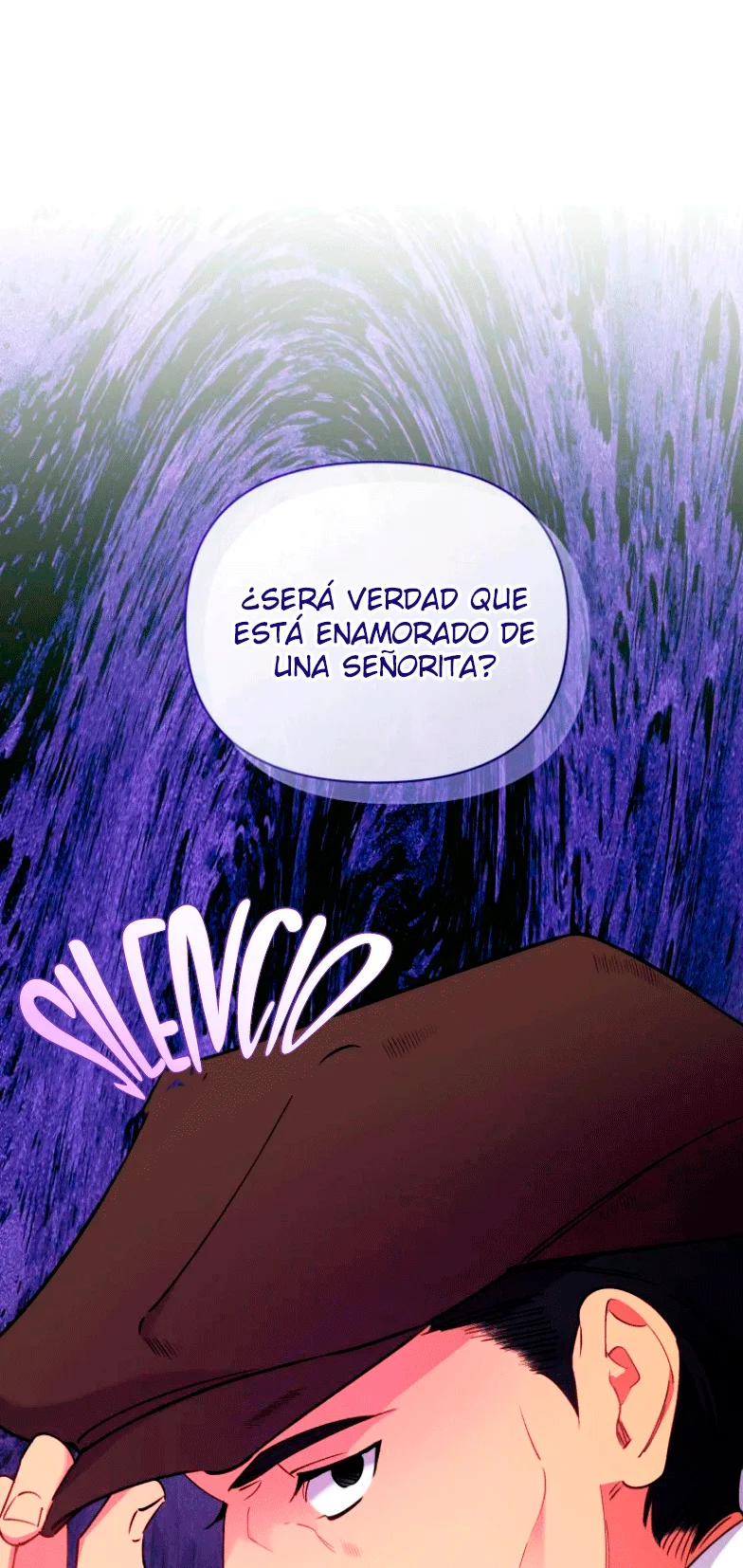 Página 67 del Manga