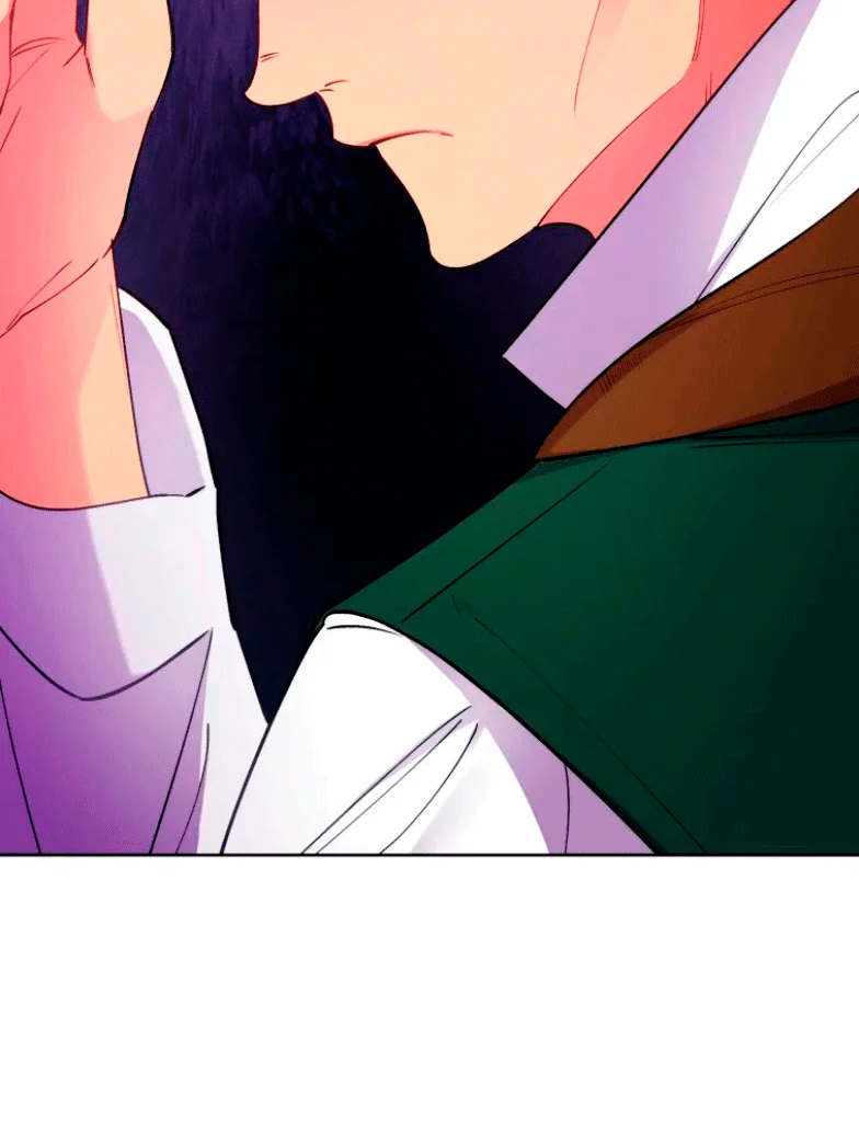 Página 68 del Manga