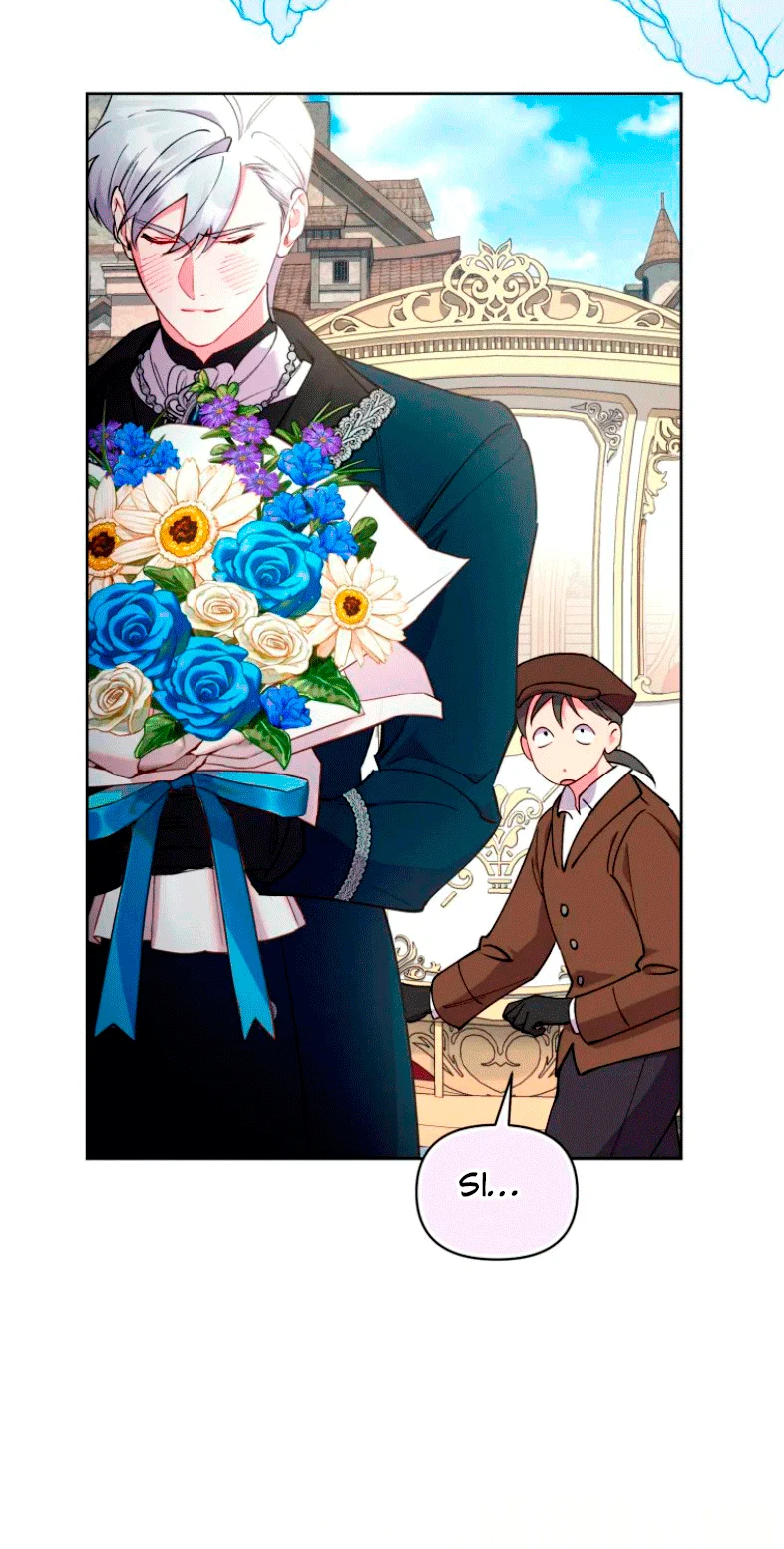 Página 77 del Manga