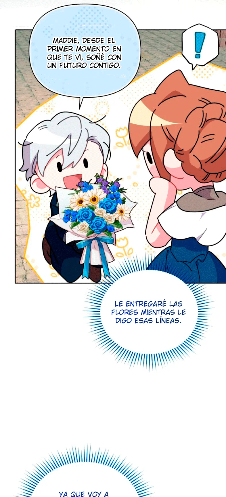 Página 81 del Manga