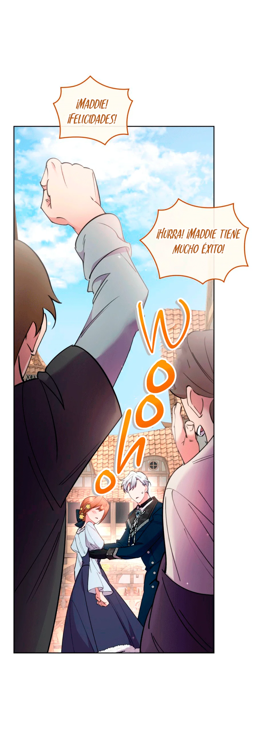 Página 44 del Manga