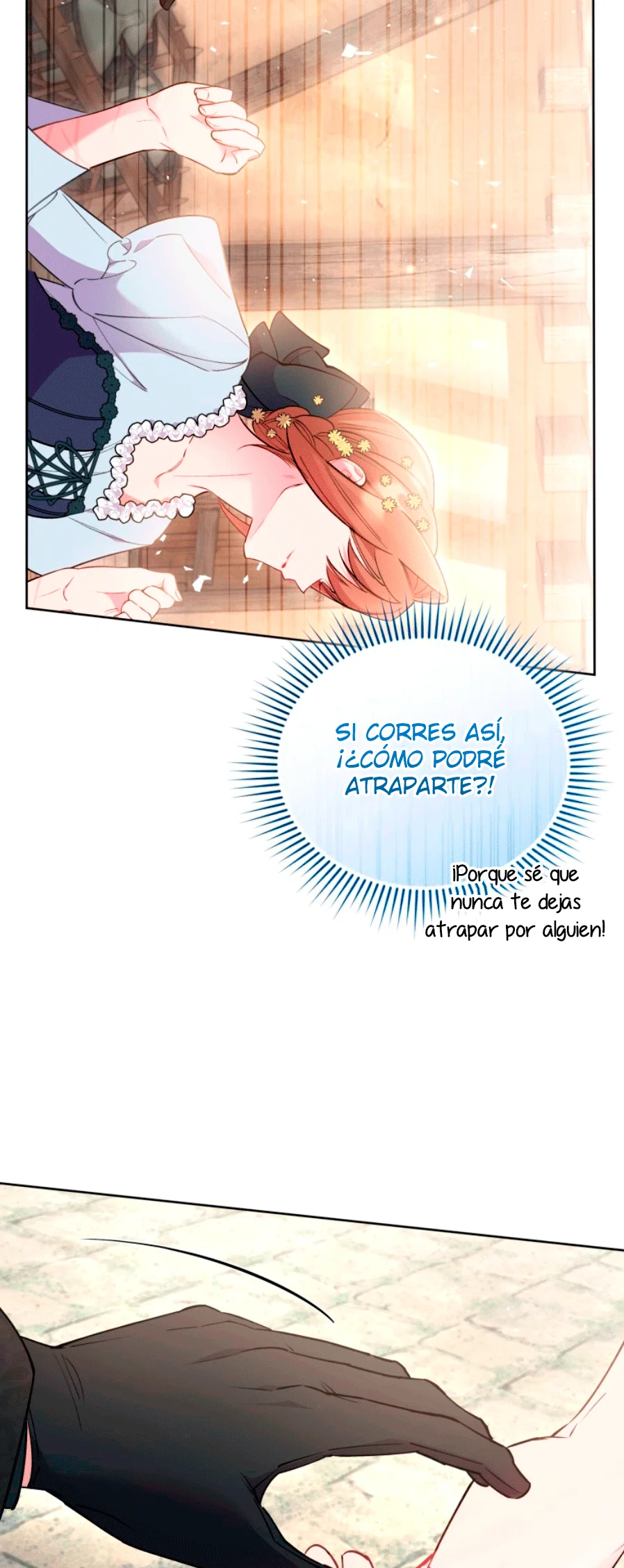 Página 49 del Manga