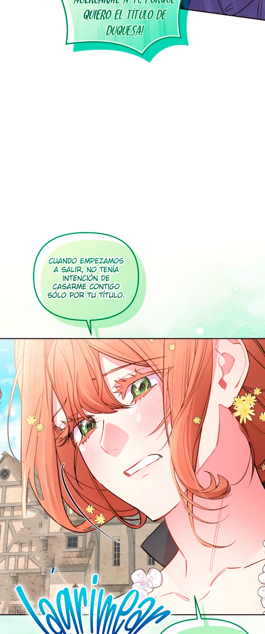 Página 56 del Manga
