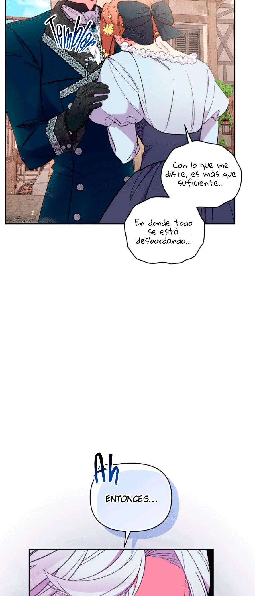 Página 58 del Manga