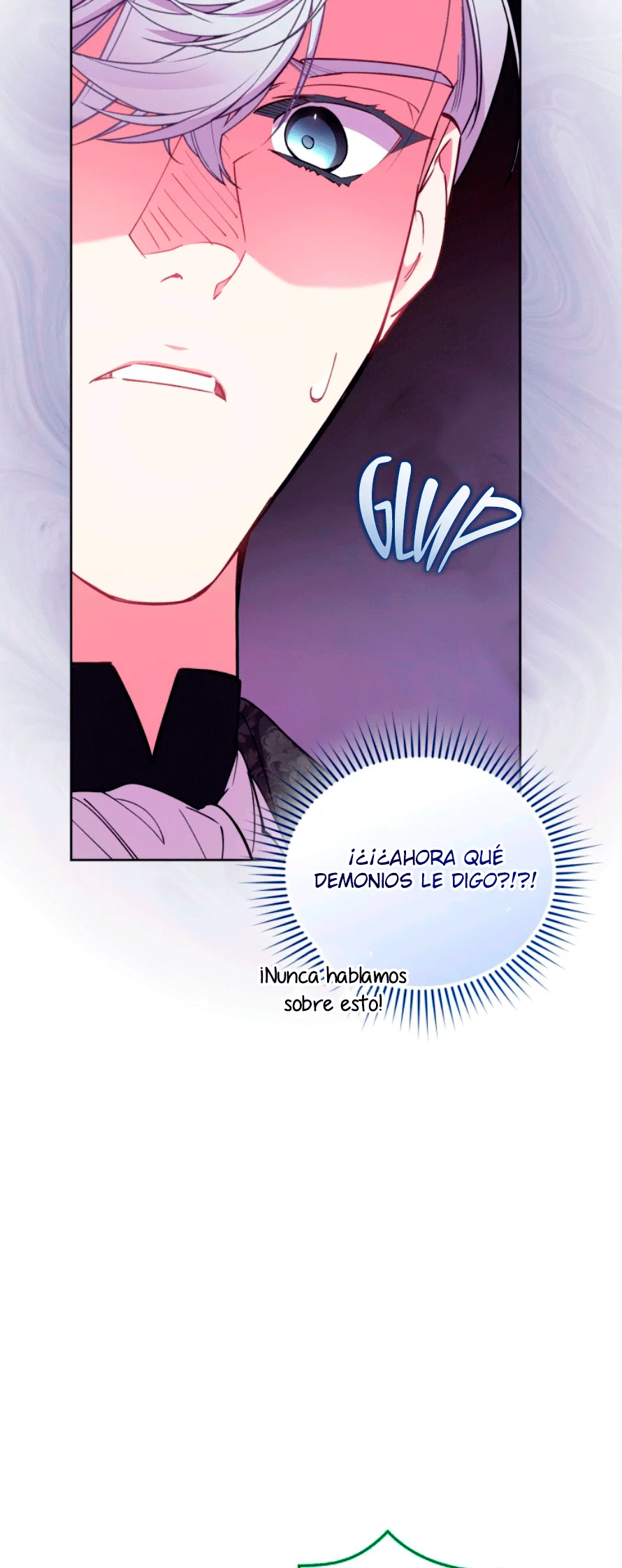 Página 59 del Manga