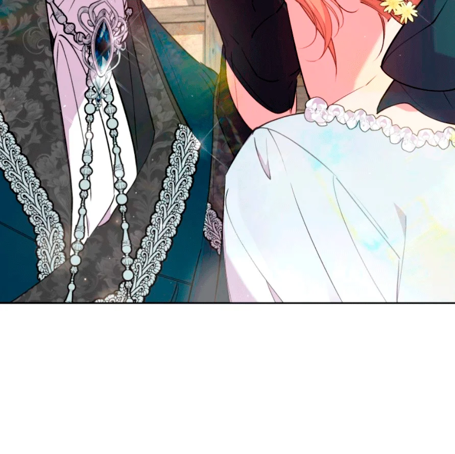 Página 78 del Manga