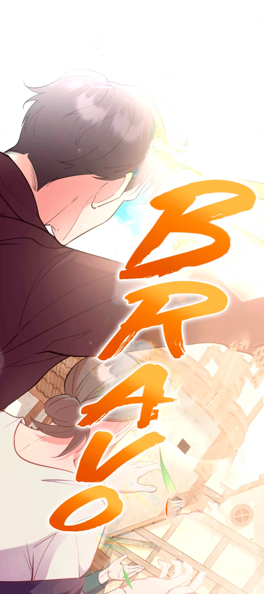 Página 79 del Manga