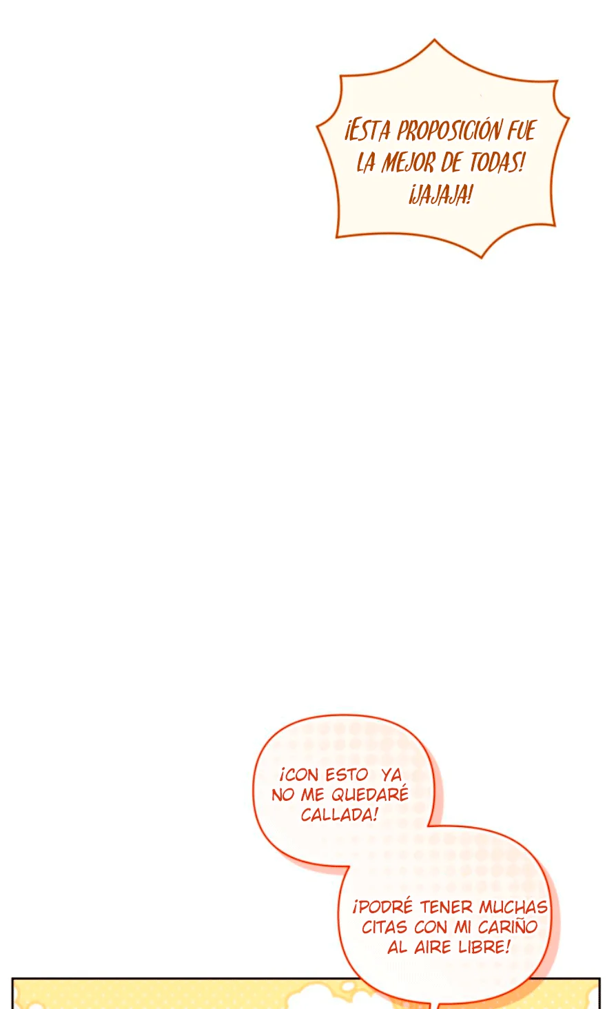 Página 82 del Manga