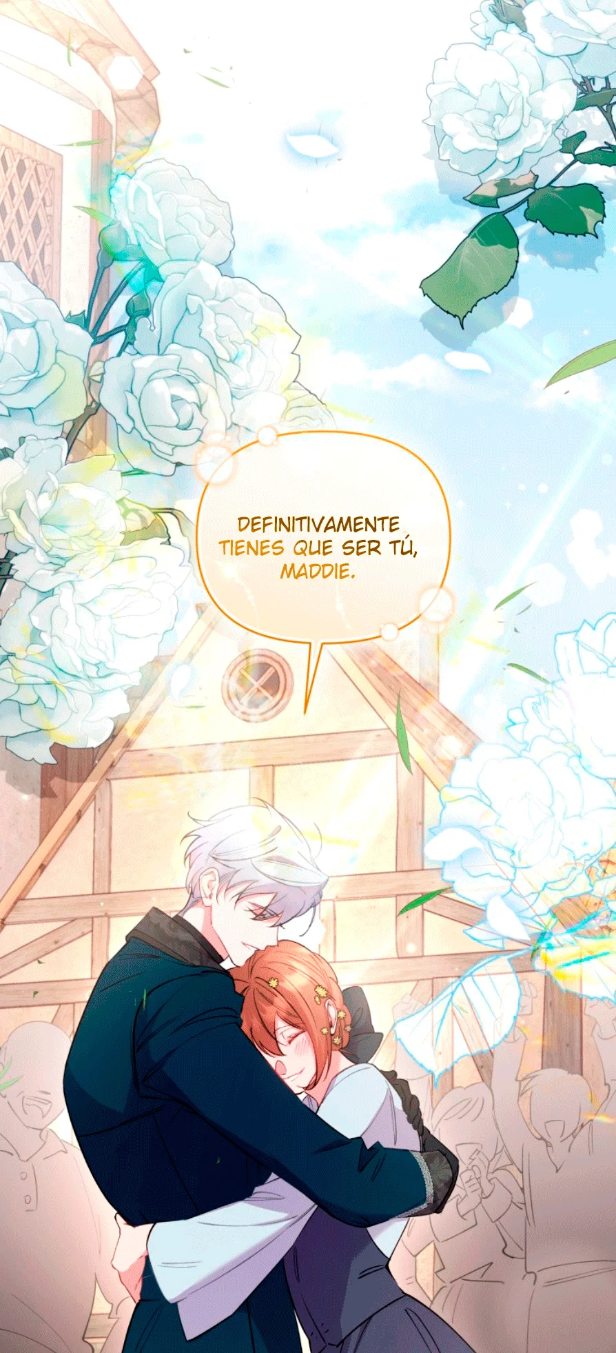 Página 89 del Manga