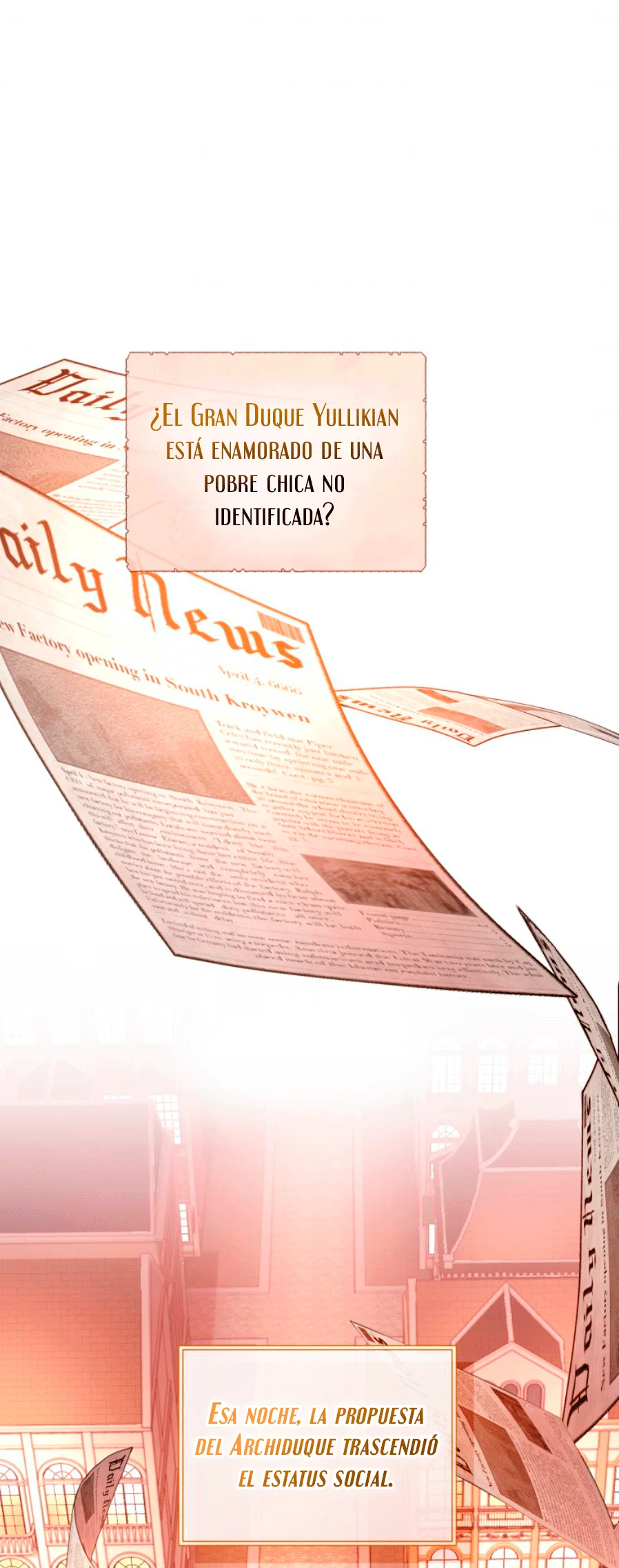 Página 92 del Manga