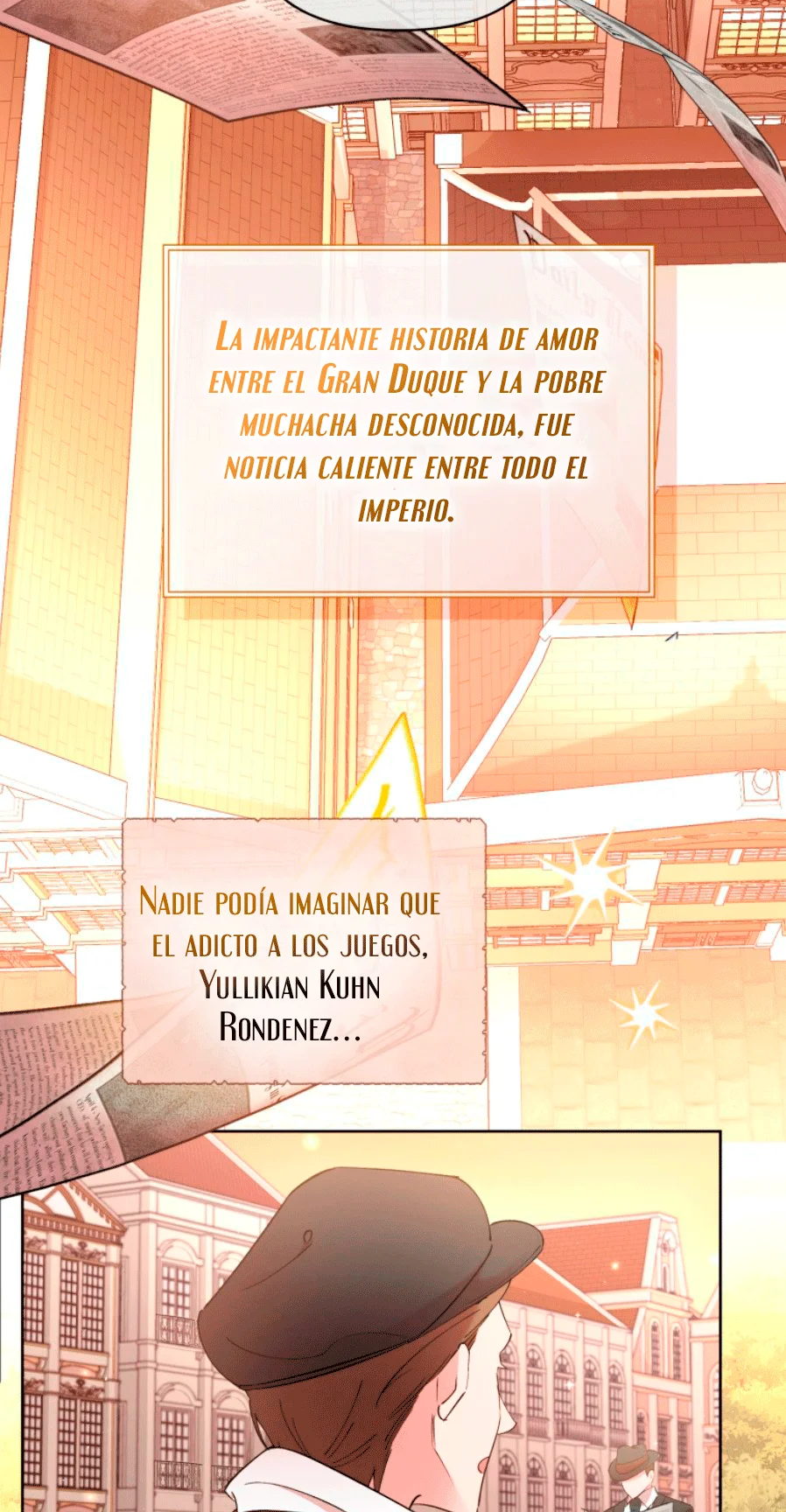Página 94 del Manga