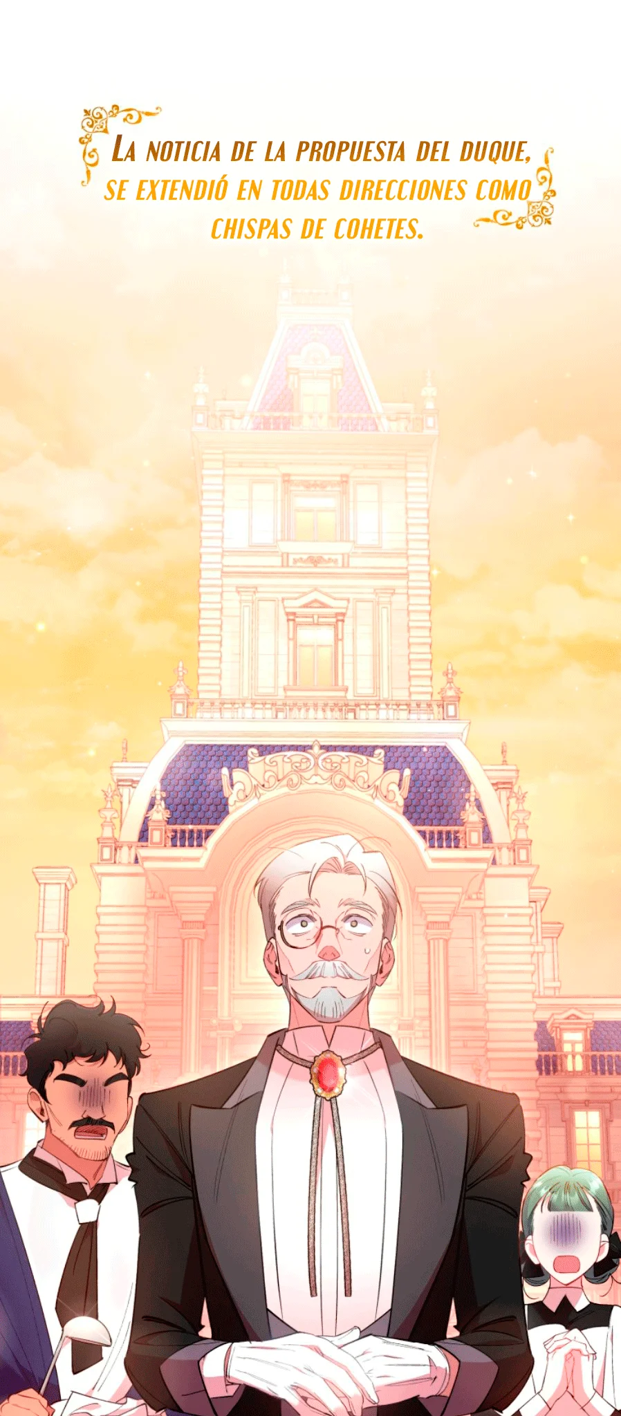 Página 98 del Manga