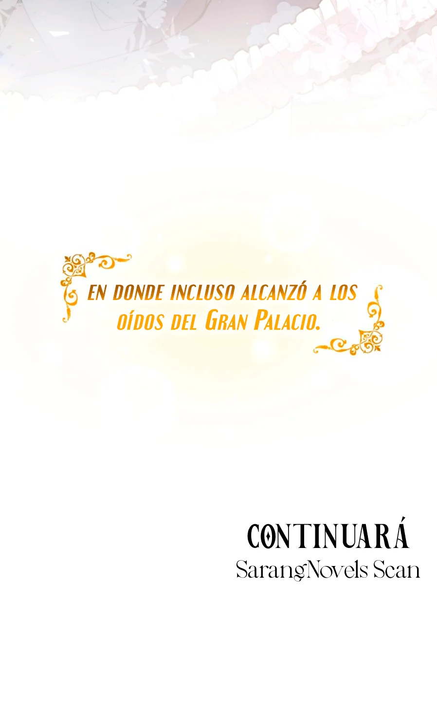 Página 101 del Manga