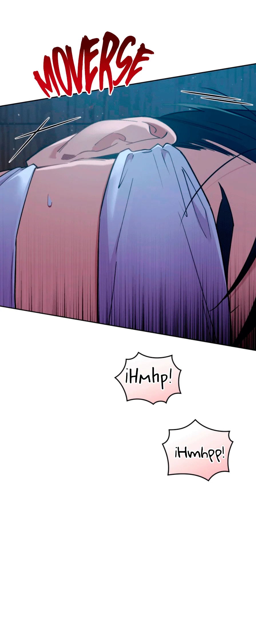 Página 47 del Manga