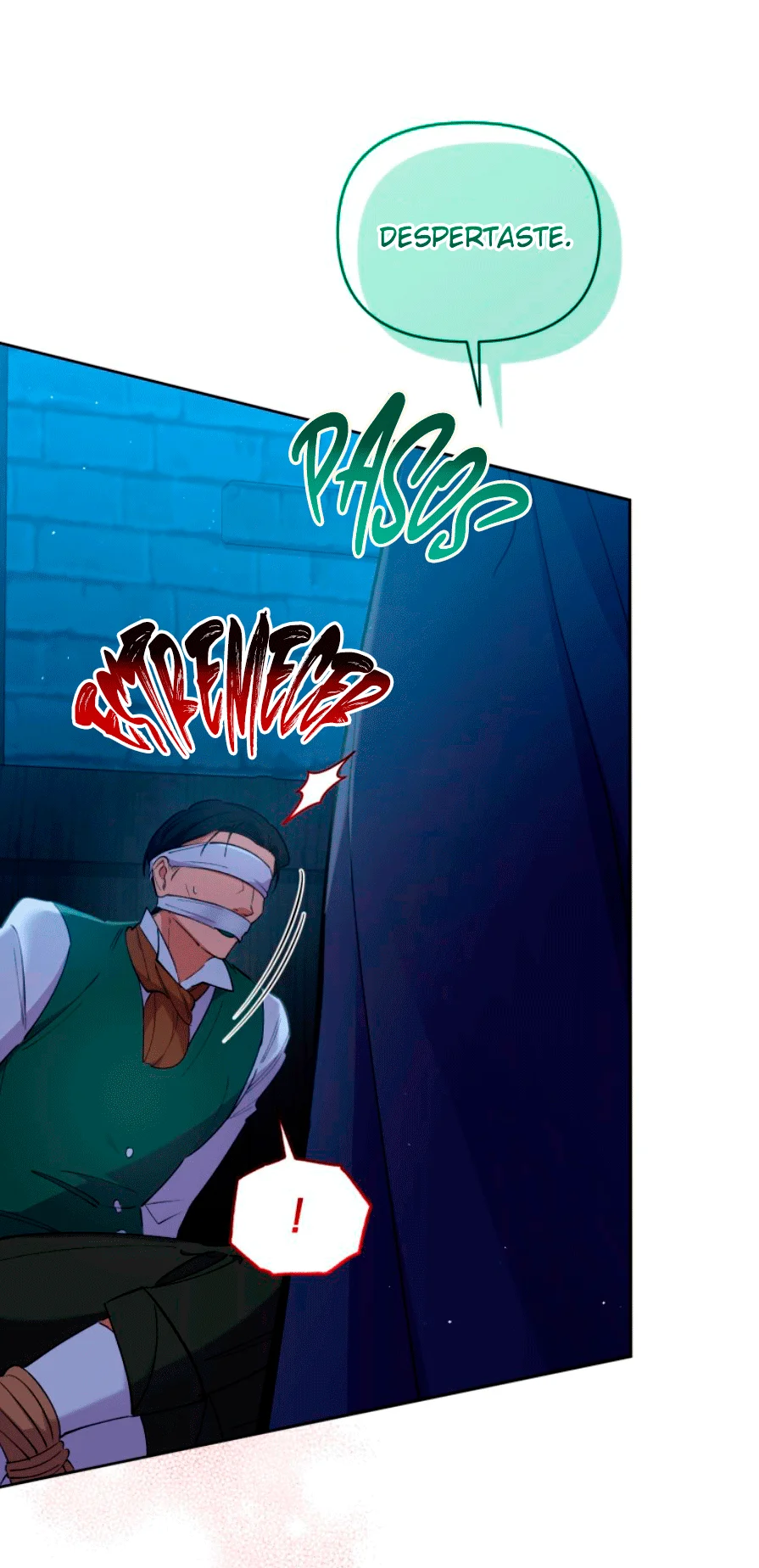 Página 48 del Manga