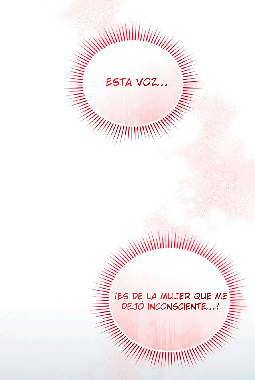 Página 49 del Manga