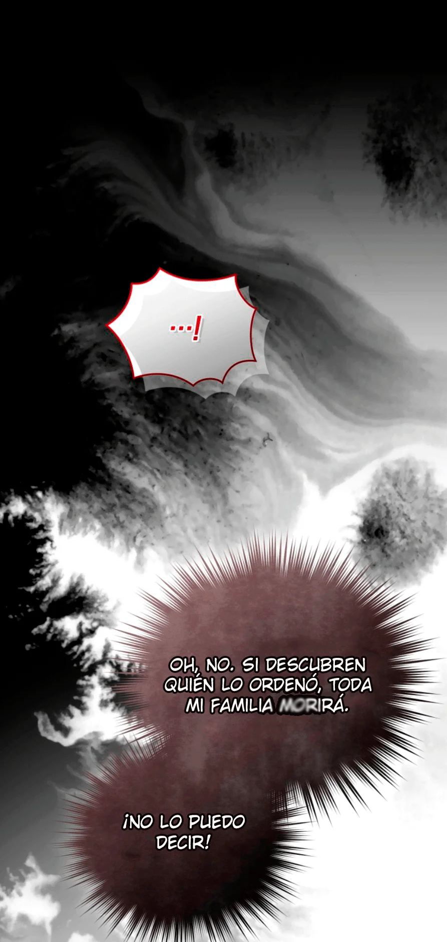 Página 58 del Manga