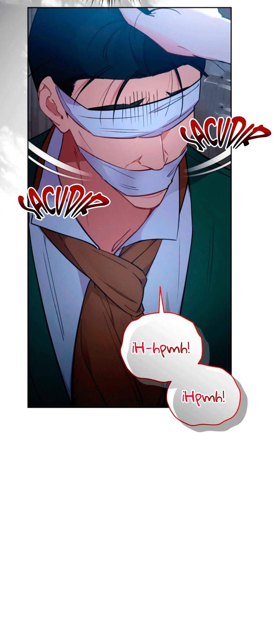 Página 59 del Manga