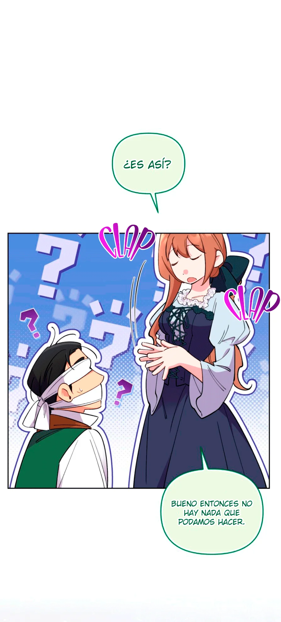 Página 60 del Manga