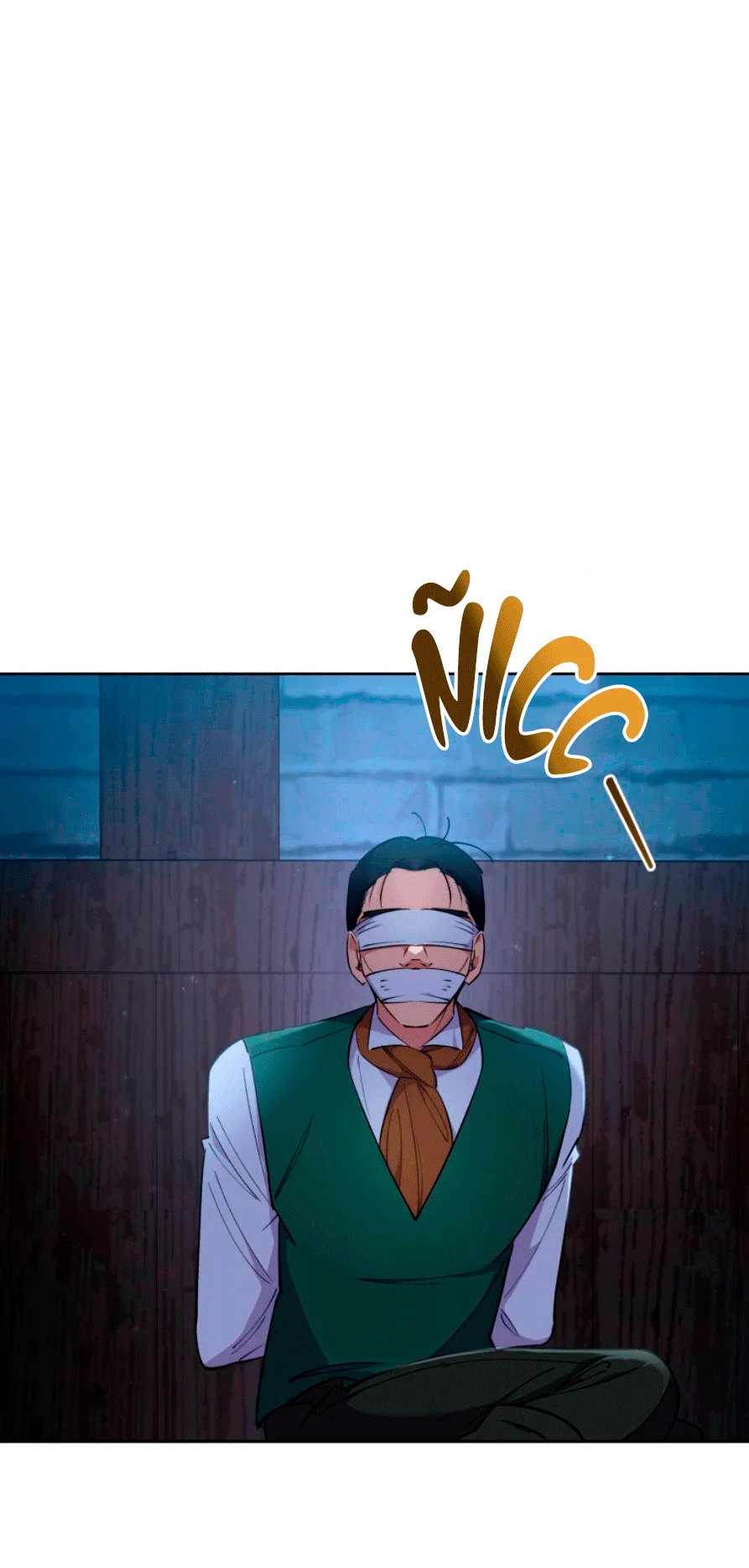 Página 62 del Manga