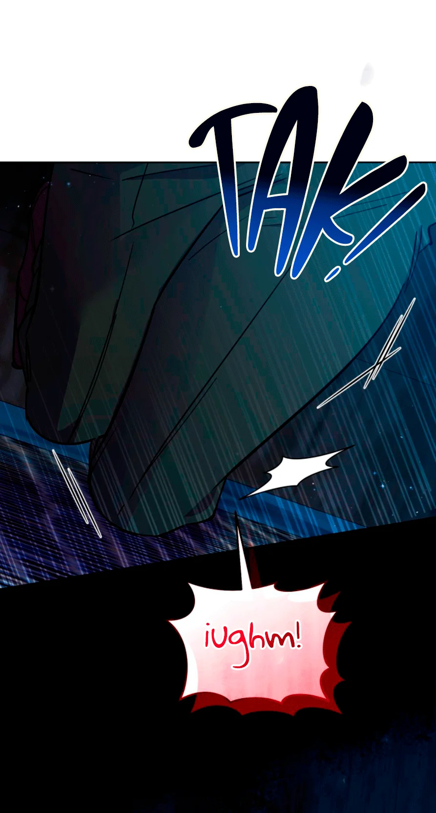 Página 65 del Manga