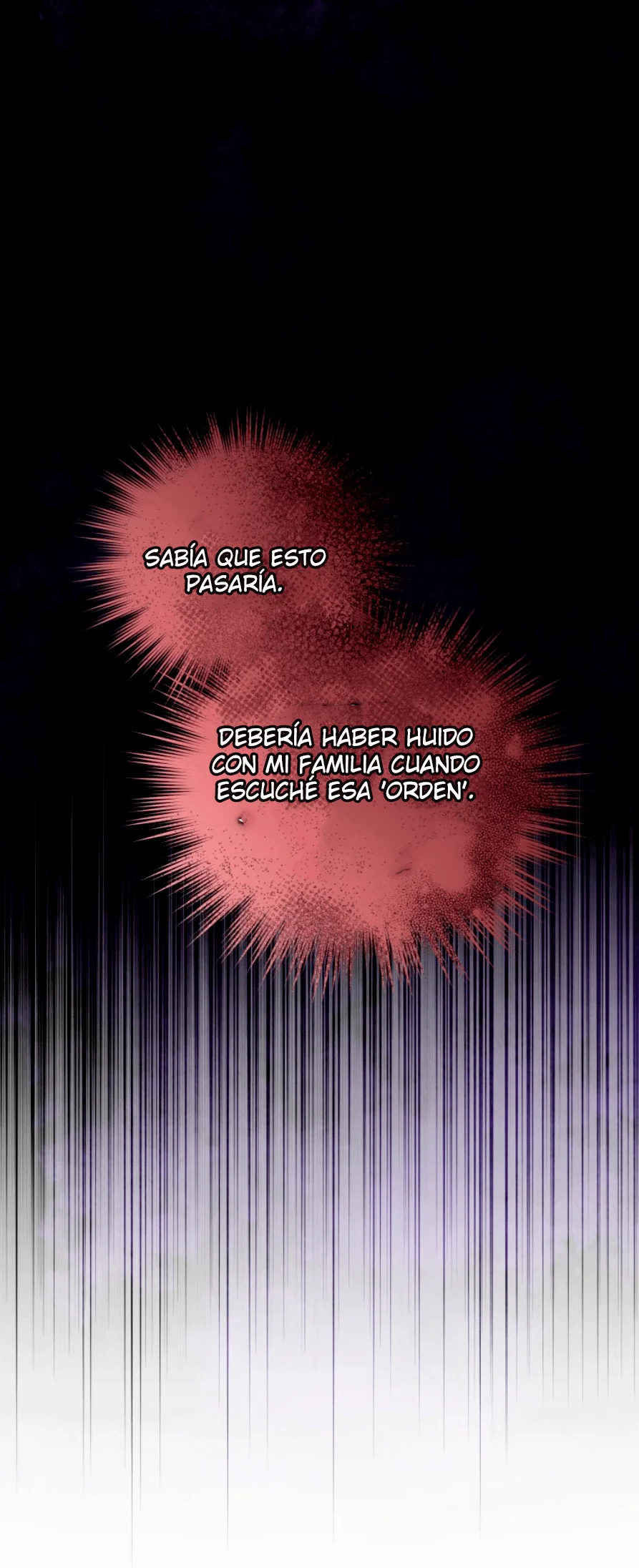 Página 69 del Manga