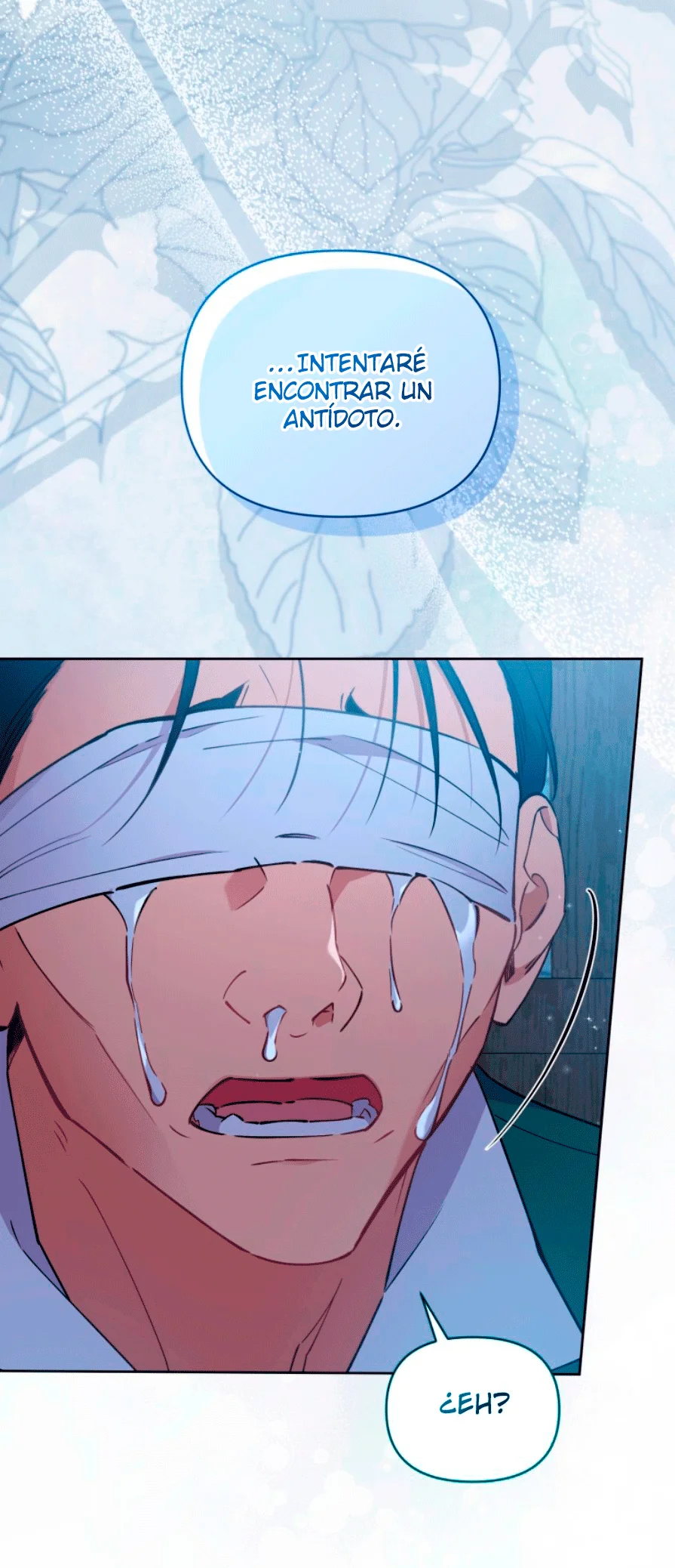 Página 86 del Manga