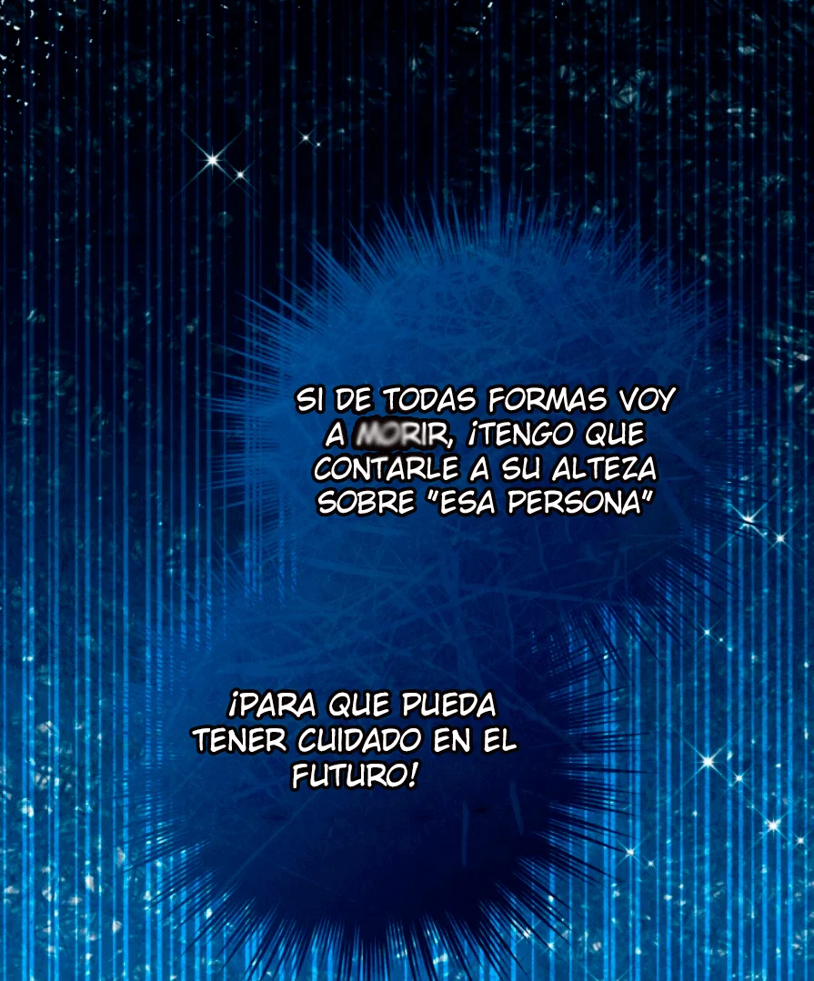 Página 90 del Manga