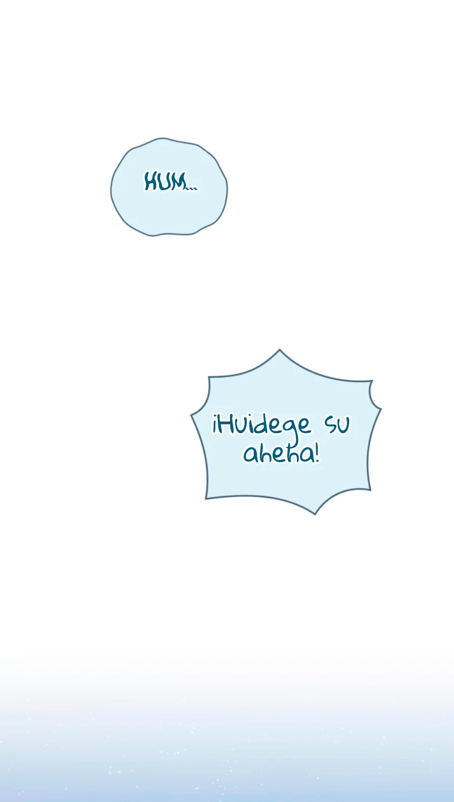 Página 96 del Manga