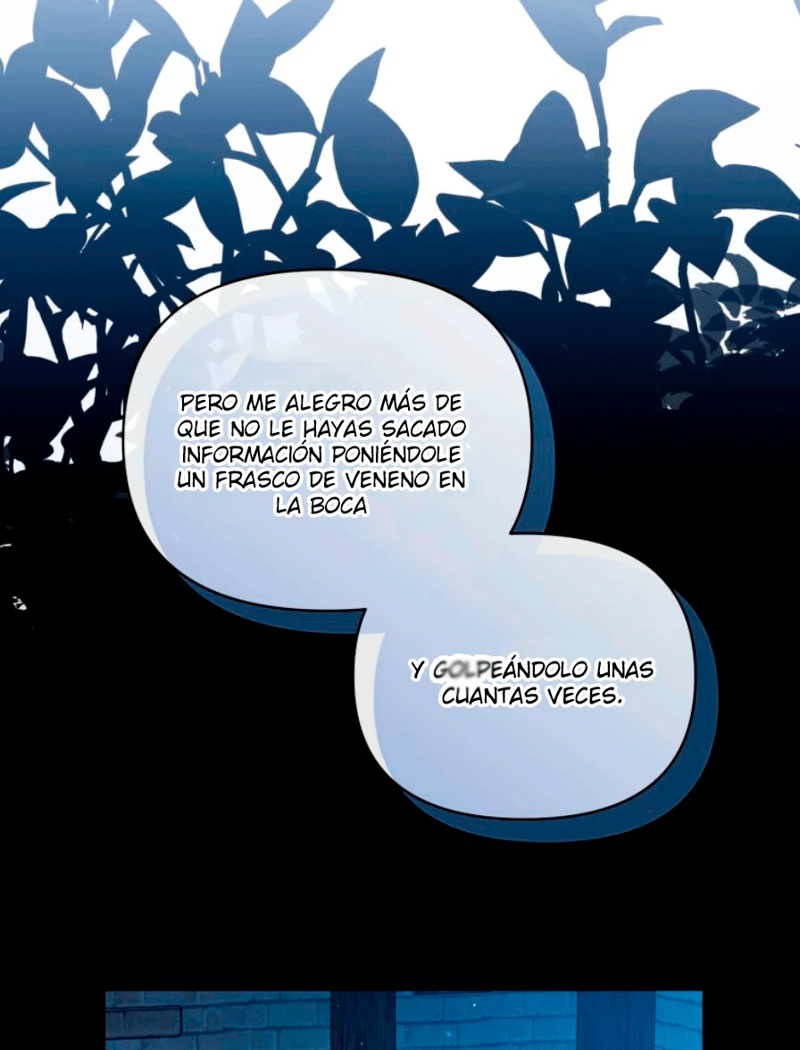 Página 103 del Manga