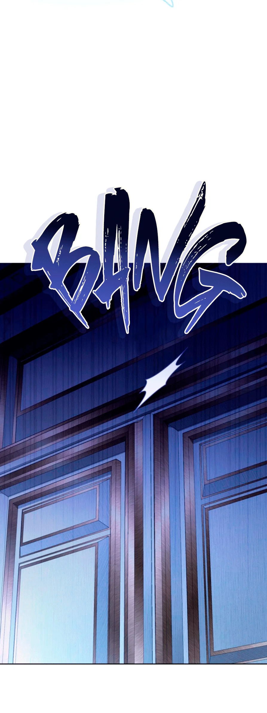 Página 47 del Manga