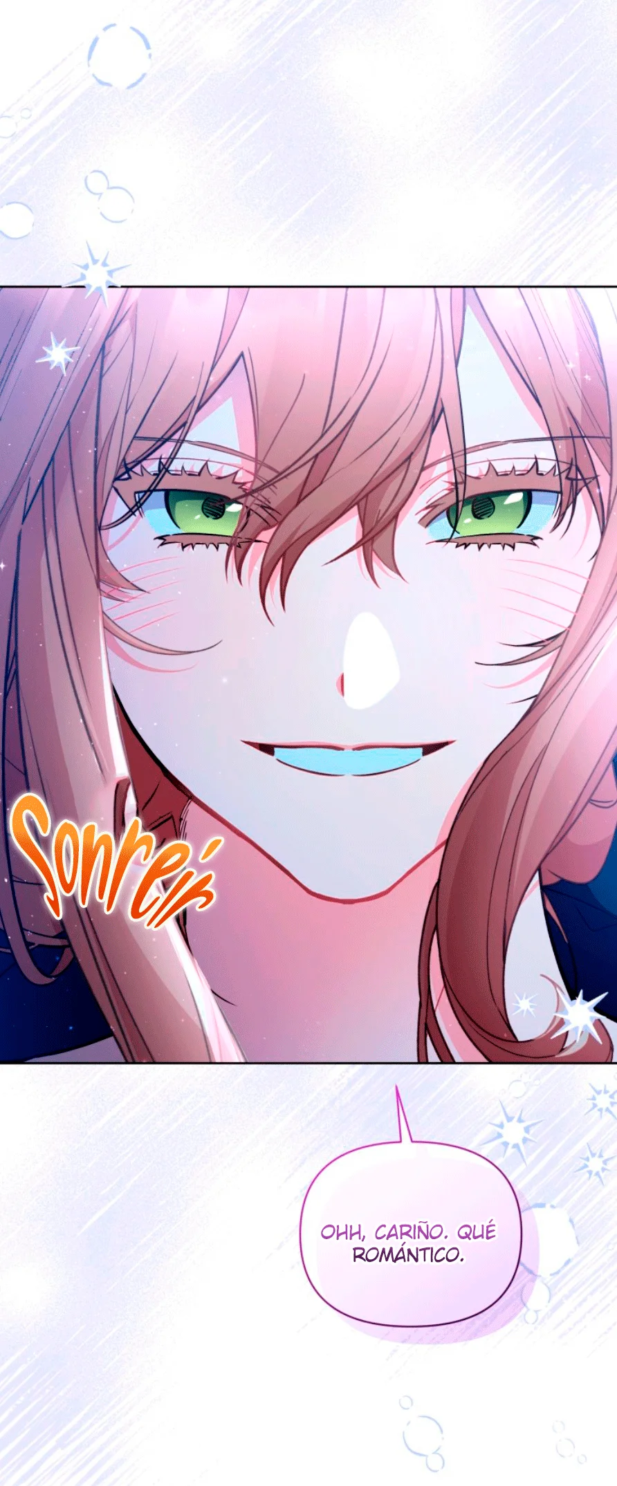 Página 78 del Manga