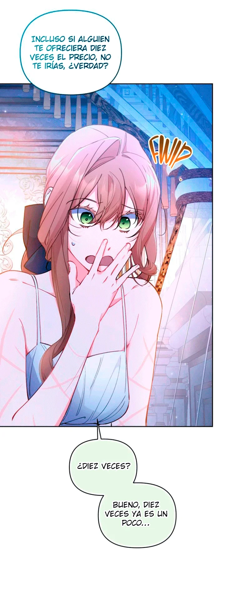 Página 41 del Manga