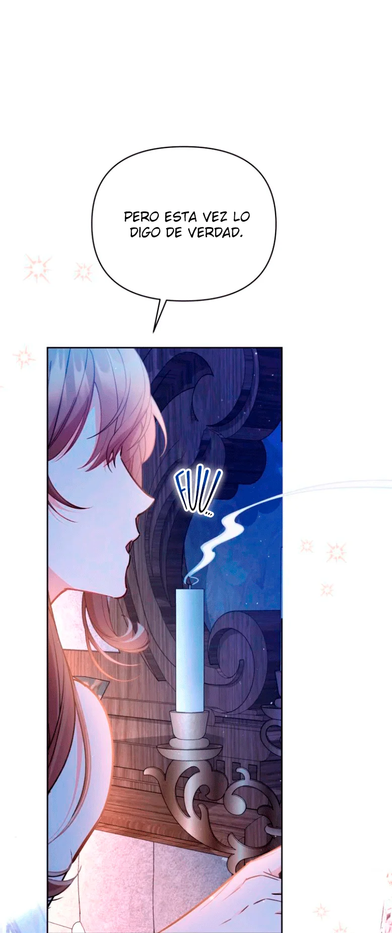 Página 47 del Manga