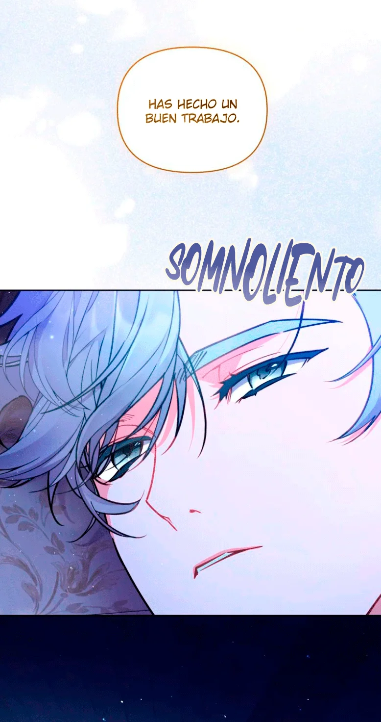 Página 53 del Manga