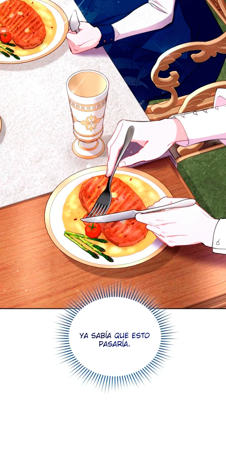Página 57 del Manga