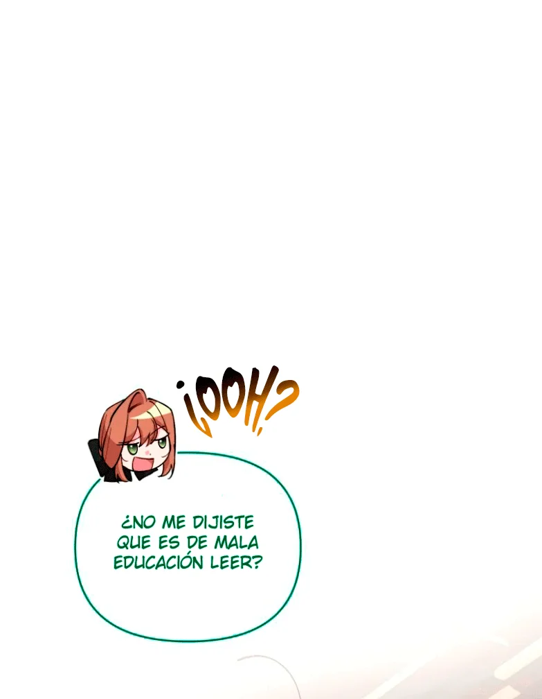 Página 65 del Manga