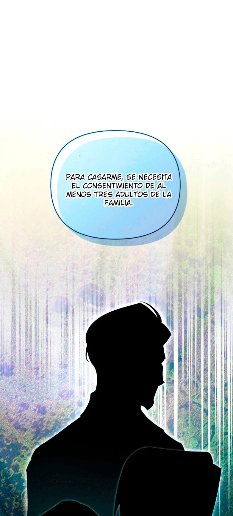 Página 73 del Manga
