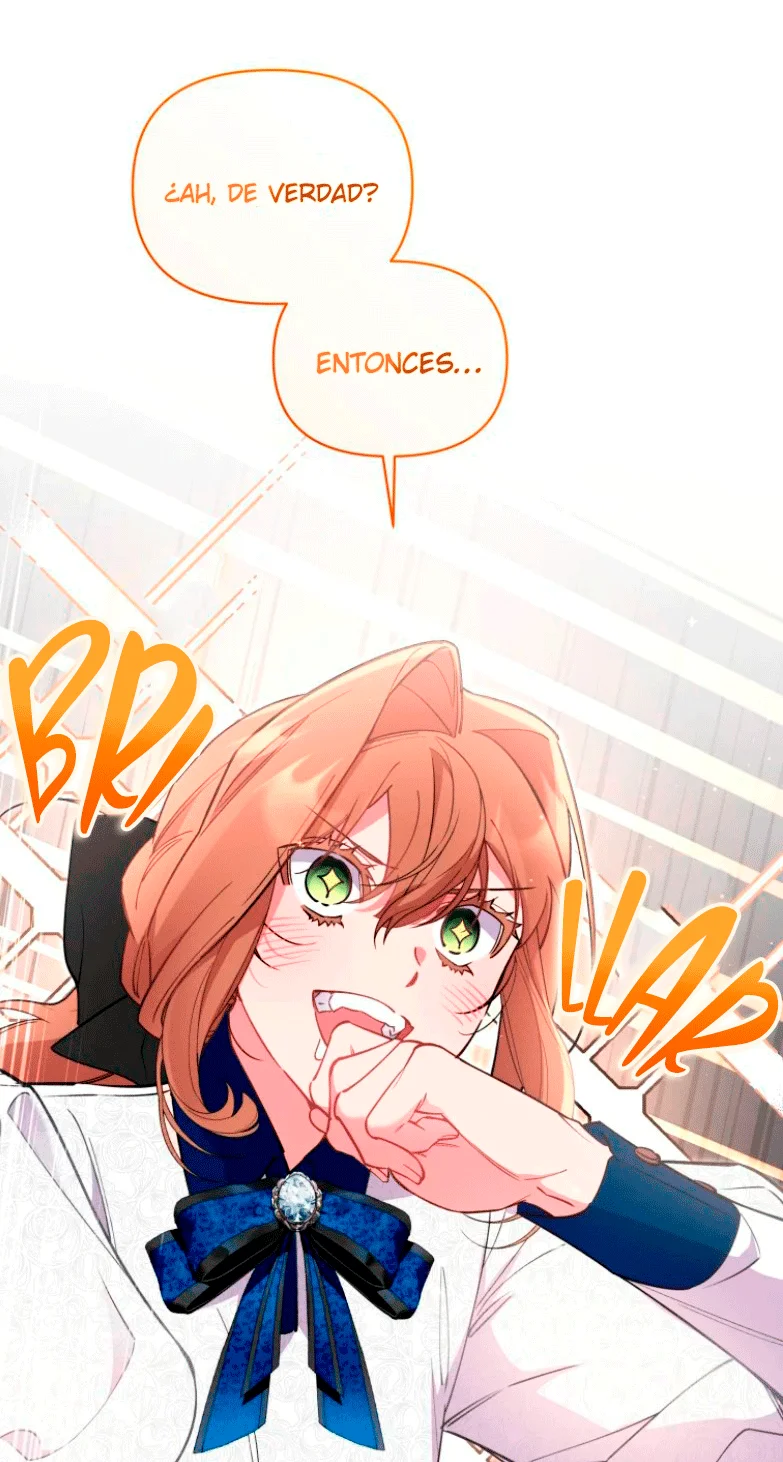 Página 76 del Manga