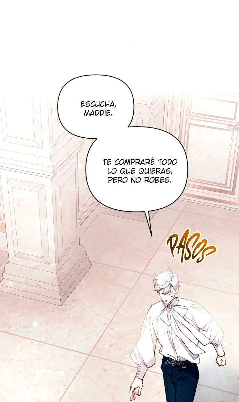 Página 78 del Manga