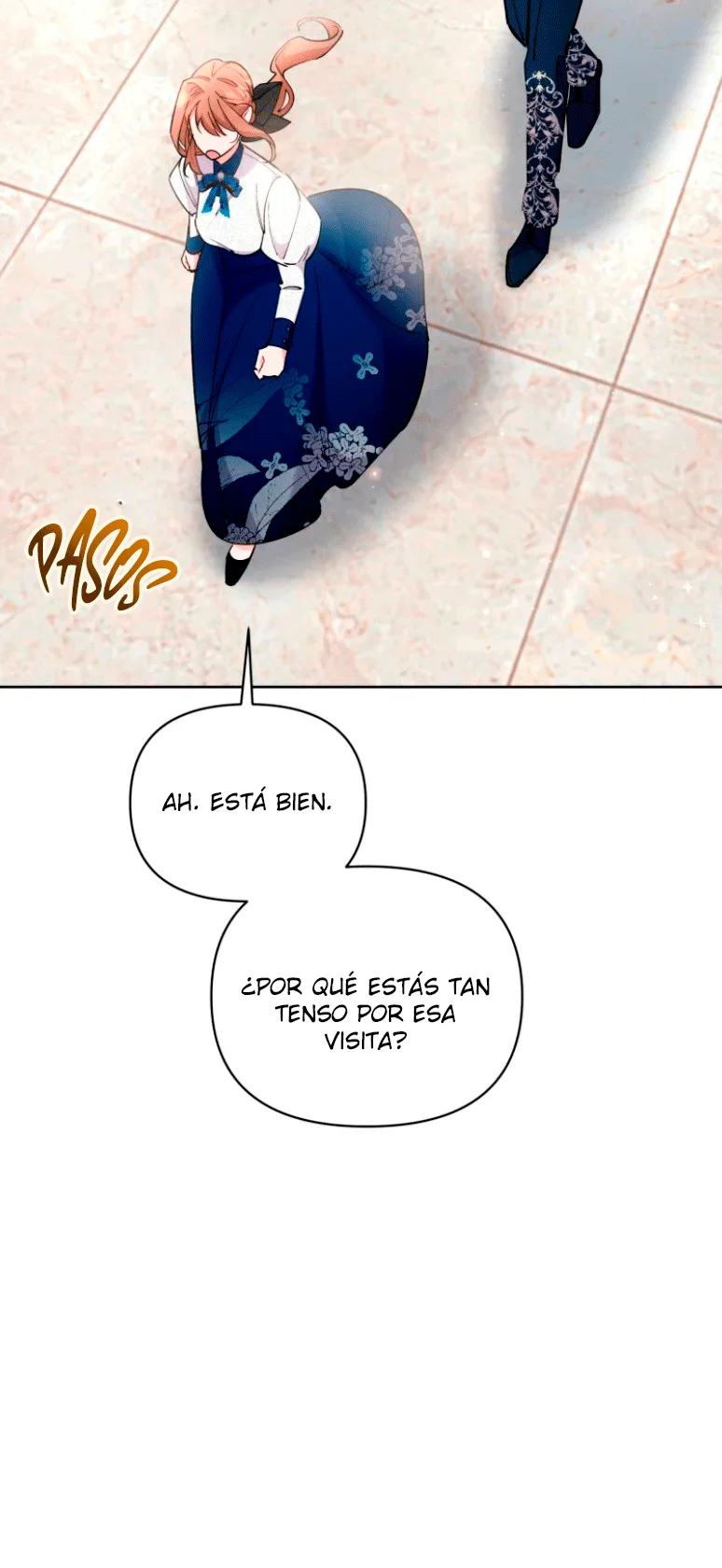 Página 79 del Manga