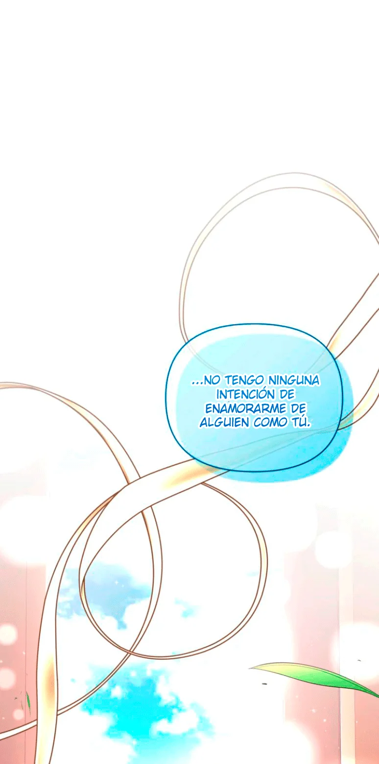 Página 81 del Manga