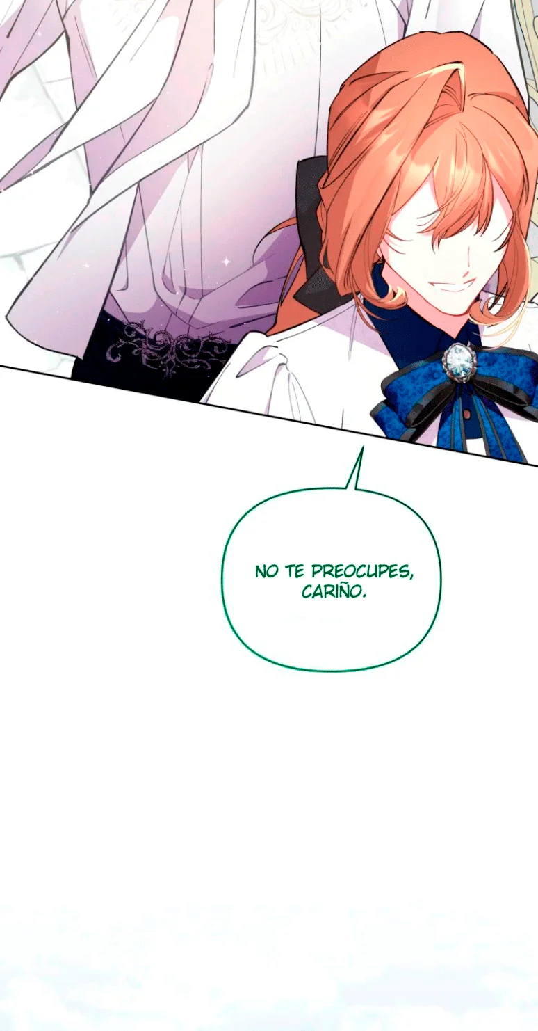 Página 86 del Manga