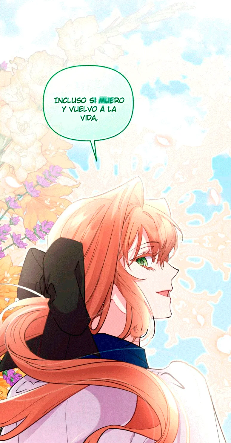Página 87 del Manga
