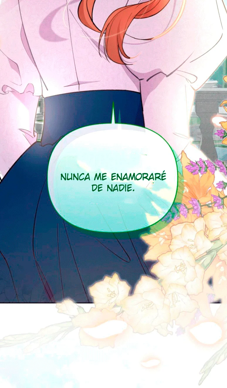 Página 88 del Manga