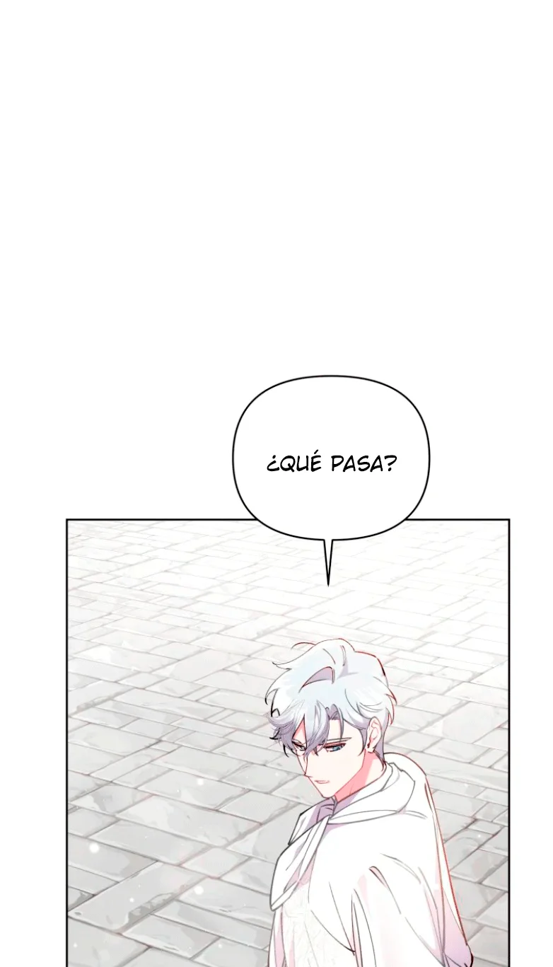 Página 94 del Manga