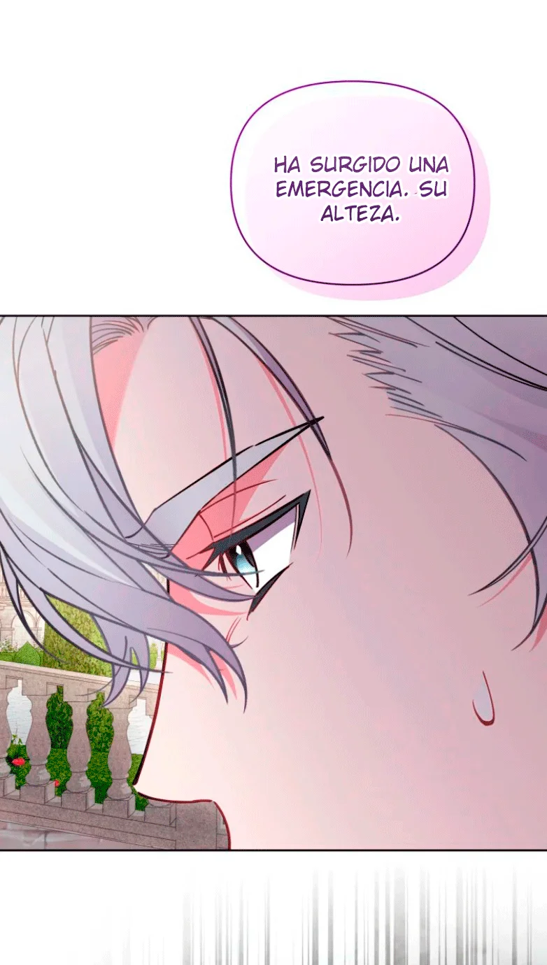 Página 96 del Manga